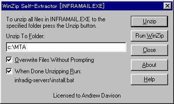 Graphic Image i2.gif