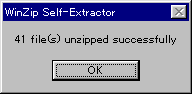 Graphic Image i3.gif