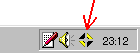 Graphic Image i4.gif