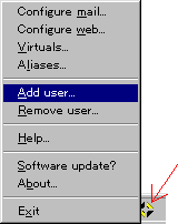 Graphic Image i5.gif