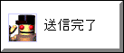 Graphic Image t3.gif